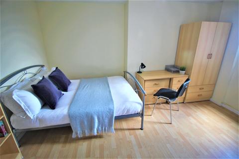 1 bedroom apartment to rent - Westmount 59-61 Clarendon Road, Leeds LS2 9NZ