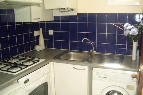 1 bedroom apartment to rent, Kelso Road, Leeds LS2 9PR