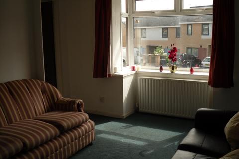 1 bedroom apartment to rent, Belle Vue Court,  LS3 1EU