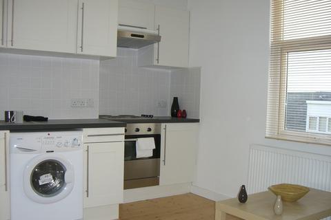 1 bedroom apartment to rent, 51 Clarendon Road, Leeds LS2 9NZ