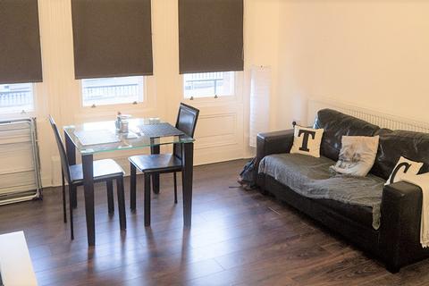 2 bedroom apartment to rent, 30 Clarendon Road, Leeds LS2 9NZ