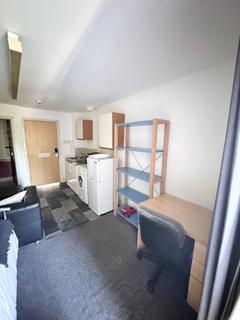 1 bedroom flat to rent, Flat 54, 205 Clarendon Road, Leeds, LS2 9DU