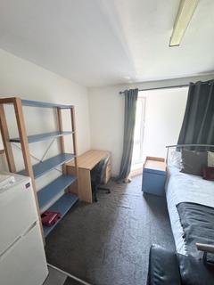 1 bedroom flat to rent, Flat 54, 205 Clarendon Road, Leeds, LS2 9DU