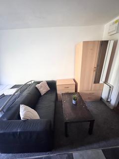 1 bedroom flat to rent, Flat 54, 205 Clarendon Road, Leeds, LS2 9DU