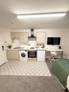 undefined, Flat 54, 205 Clarendon Road, Leeds, LS2 9DU
