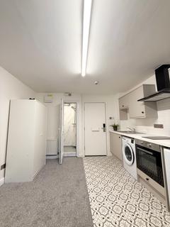 undefined, Flat 54, 205 Clarendon Road, Leeds, LS2 9DU