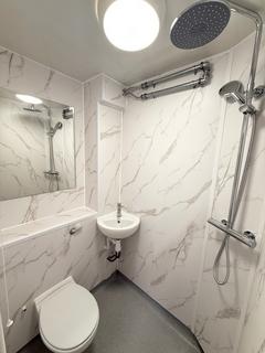 undefined, Flat 54, 205 Clarendon Road, Leeds, LS2 9DU