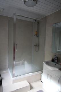 3 bedroom flat to rent, Flat 15, Samara Plaza, Room 3, 205 Clarendon Road, LS2 9DU