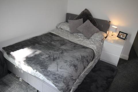 3 bedroom flat to rent, Flat 15, Samara Plaza, Room 3, 205 Clarendon Road, LS2 9DU