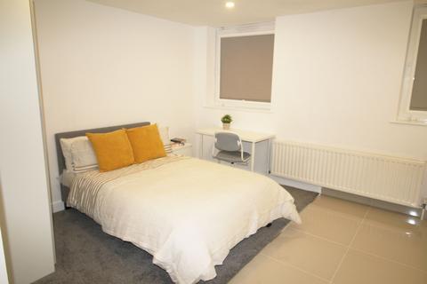 Flat 86, 205 Clarendon Road, Leeds, LS2 9DU