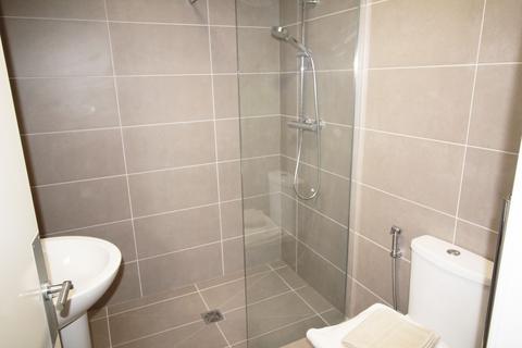 1 bedroom flat to rent, Flat 86, 205 Clarendon Road, Leeds, LS2 9DU