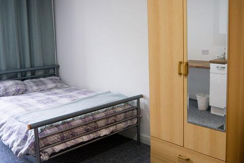 1 bedroom flat to rent, Flat 70, 205 Clarendon Road, Leeds, West Yorkshire, LS2 9DU