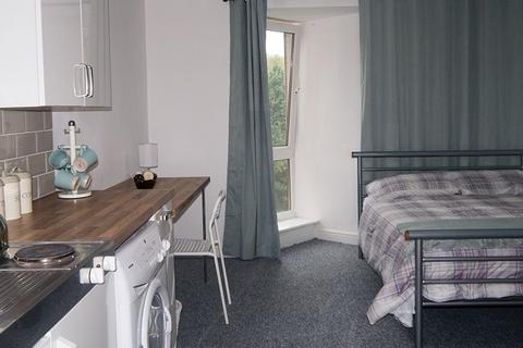 1 bedroom flat to rent, Flat 70, 205 Clarendon Road, Leeds, West Yorkshire, LS2 9DU
