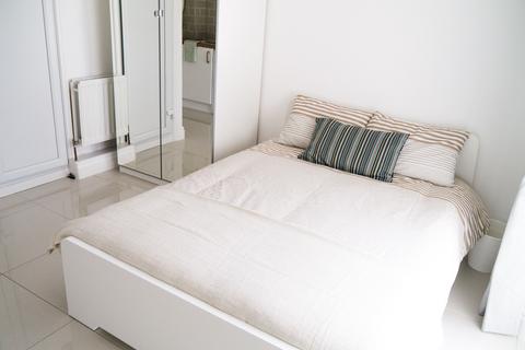 1 bedroom flat to rent, Flat 69, 205 Clarendon Road, Leeds, LS2 9DU