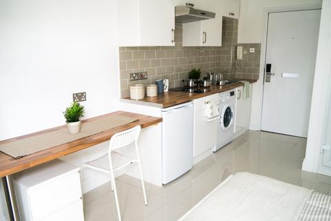 1 bedroom flat to rent, Flat 69, 205 Clarendon Road, Leeds, LS2 9DU