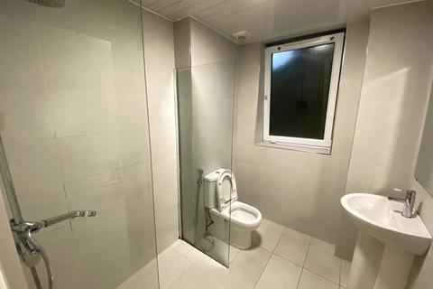 1 bedroom flat to rent, Flat 87, 205 Clarendon Road, Leeds, LS2 9DU