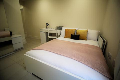Flat 77, 205 Clarendon Road, Leeds, LS2 9DU