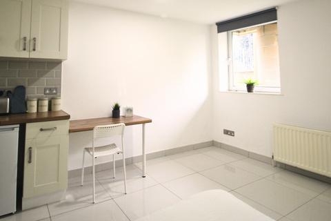 1 bedroom flat to rent, Flat 83, 205 Clarendon Road, Leeds, LS2 9DU