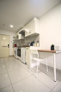 1 bedroom flat to rent, Flat 83, 205 Clarendon Road, Leeds, LS2 9DU