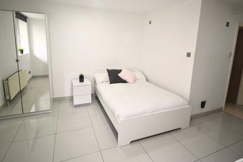 1 bedroom flat to rent, Flat 83, 205 Clarendon Road, Leeds, LS2 9DU