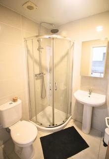 1 bedroom flat to rent, Flat 83, 205 Clarendon Road, Leeds, LS2 9DU
