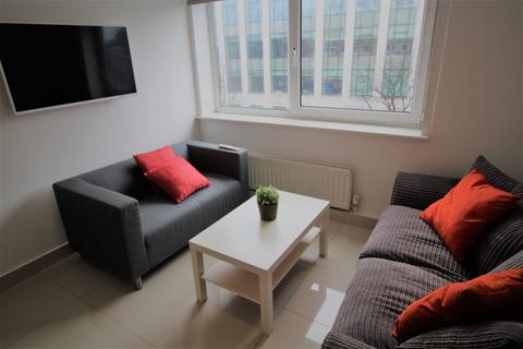 2 bedroom flat to rent, Flat 45, 205 Clarendon Road, Leeds, LS2 9DU