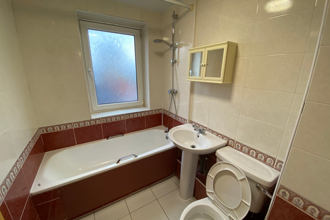 2 bedroom flat to rent, Flat 58, 205 Clarendon Road, Leeds, LS2 9DU
