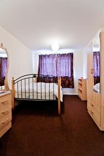 3 bedroom house to rent, 11 Willow Approach, LS4 2HE