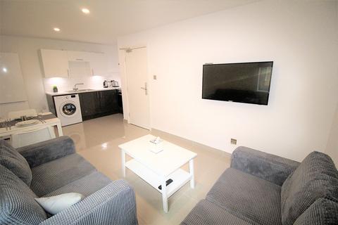 2 bedroom flat to rent, Flat 48, 205 Clarendon Road, Leeds, LS2 9DU