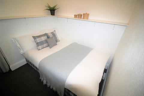 Studio to rent, Brudenell Road, LEEDS LS6 1BD