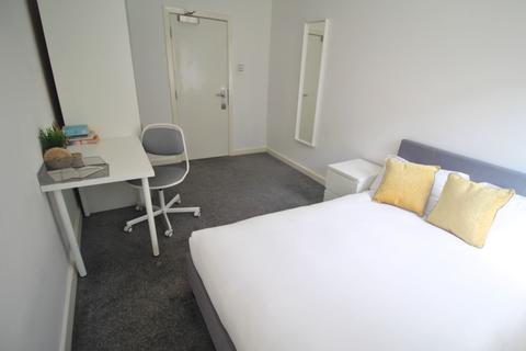 2 bedroom flat to rent, Flat 82, 205 Clarendon Road, Leeds, LS2 9DU