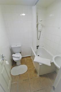 1 bedroom apartment to rent, Kelso Road, Leeds LS2 9PR