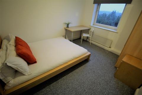 2 bedroom flat to rent, Flat 72, 205 Clarendon Road, Leeds, LS2 9DU