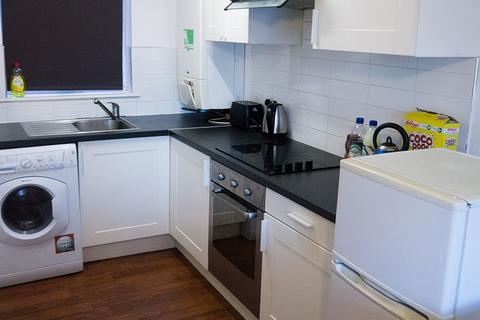 undefined, 1 Belle Vue Court, LS31EU