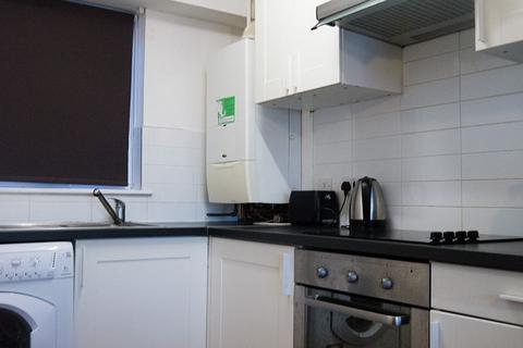 undefined, 1 Belle Vue Court, LS31EU