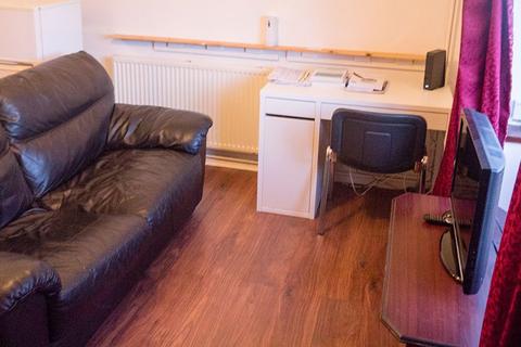 undefined, 1 Belle Vue Court, LS31EU