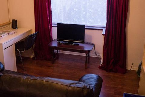 undefined, 1 Belle Vue Court, LS31EU