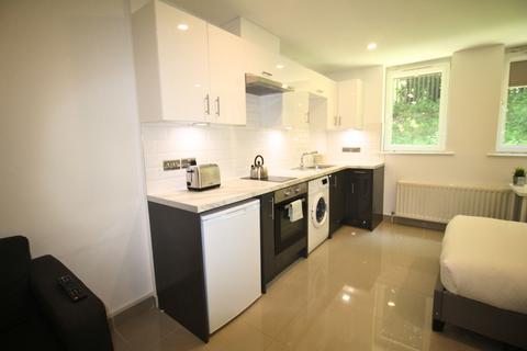 1 bedroom flat to rent, Flat 85, 205 Clarendon Road, Leeds, LS2 9DU