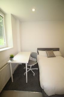 1 bedroom flat to rent, Flat 85, 205 Clarendon Road, Leeds, LS2 9DU