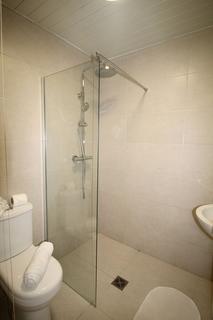 1 bedroom flat to rent, Flat 85, 205 Clarendon Road, Leeds, LS2 9DU