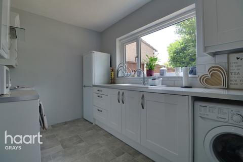 19 Feenan Highway, Tilbury, RM18 8ER