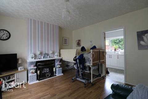 19 Feenan Highway, Tilbury, RM18 8ER