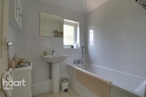 19 Feenan Highway, Tilbury, RM18 8ER