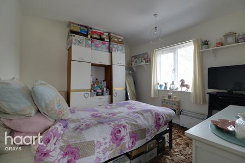 19 Feenan Highway, Tilbury, RM18 8ER