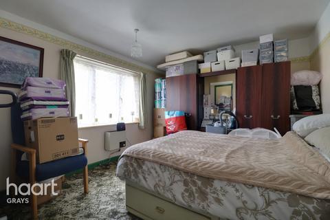 19 Feenan Highway, Tilbury, RM18 8ER