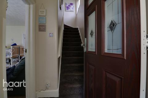 19 Feenan Highway, Tilbury, RM18 8ER