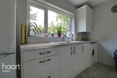19 Feenan Highway, Tilbury, RM18 8ER