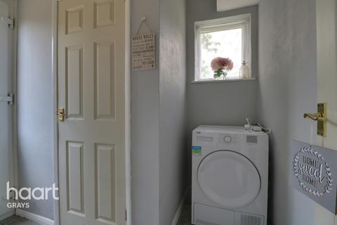 19 Feenan Highway, Tilbury, RM18 8ER