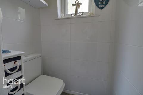 19 Feenan Highway, Tilbury, RM18 8ER