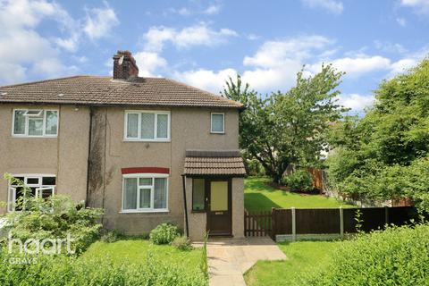 19 Feenan Highway, Tilbury, RM18 8ER